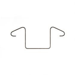 176429: Aftermarket Hyster Spring