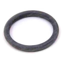 17943: Aftermarket Mitsubishi Forklift O-Ring