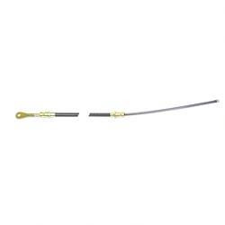 180386: Aftermarket Hyster Cable - Control