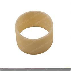 18085: Aftermarket E-Parts Bushing