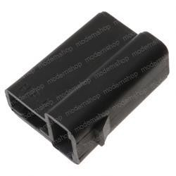 181048: Aftermarket Hyster Connector
