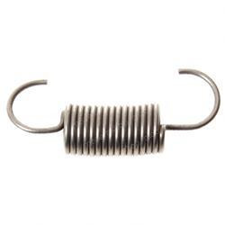 184364: Aftermarket Hyster Spring - Return