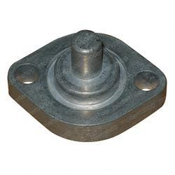 184892: Aftermarket Hyster Cover-end