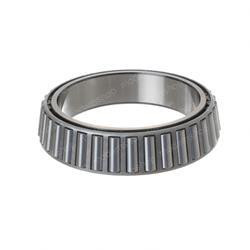 185085: Aftermarket Hyster Cone-bearing