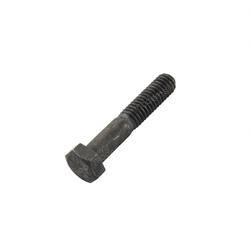 18509: Aftermarket Hyster Bolt - Hexagon Head
