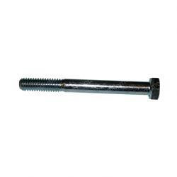 18518: Aftermarket Hyster Bolt - Hexagon Head