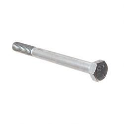 18520: Aftermarket Hyster Bolt - Hexagon Head