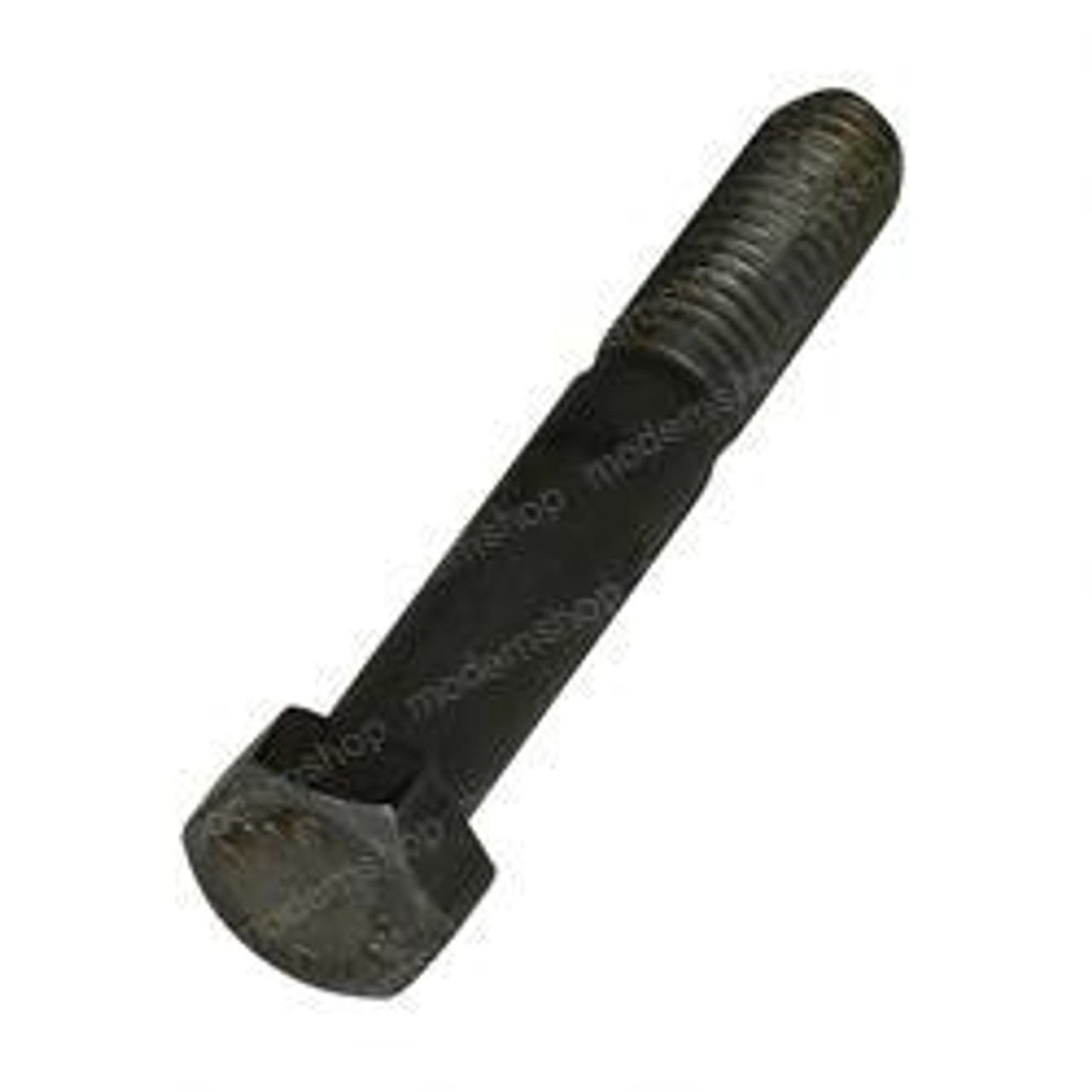 18537: Aftermarket Hyster Forklift Bolt