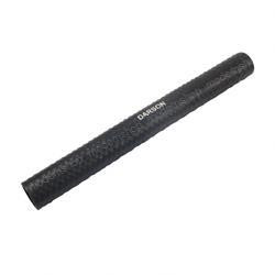 186226: Aftermarket Hyster Hose - Bypass