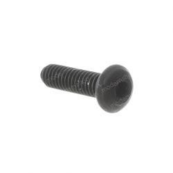 18697: Aftermarket Hyster Screw -hexagon Socket Head Cap