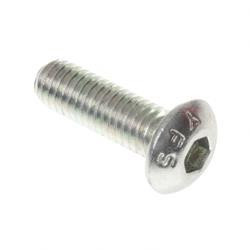 18708: Aftermarket Hyster Screw -hexagon Socket Head Cap