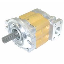 191436: Aftermarket E-Parts Pump - Hydraulic