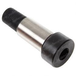 192971: Aftermarket Hyster Bolt - Center