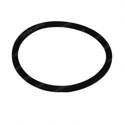 194940: Aftermarket Hyster Ring - Back Up