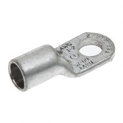 195489: Aftermarket Hyster Ring - Retaining