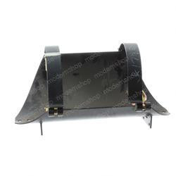 196287: Aftermarket Hyster Bracket - Tank