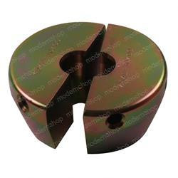 19929: Aftermarket E-Parts Coupling