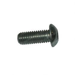 200082: Aftermarket Nissan Screw -hexagon Socket Head Cap