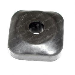 2021234: Aftermarket Hyster Rubber - Mount