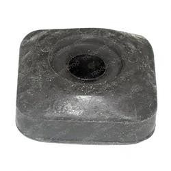 2021235: Aftermarket Hyster Rubber - Mount