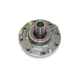 2021344: Aftermarket Hyster Pump - Transmission