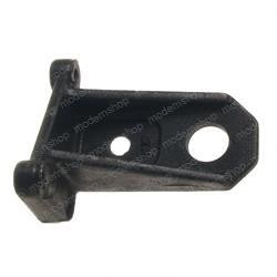 2021506: Aftermarket Hyster Bracket - Engine Lh