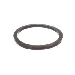 2021685: Aftermarket Hyster Gasket - Cap