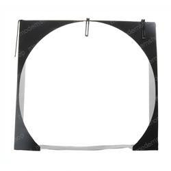 2021745: Aftermarket Hyster Tunnel - Wind