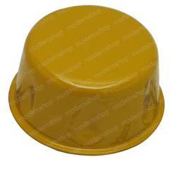 2021908: Aftermarket Hyster Cap - Fill