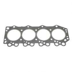 2022476: Aftermarket Hyster Head Gasket - Cylinder