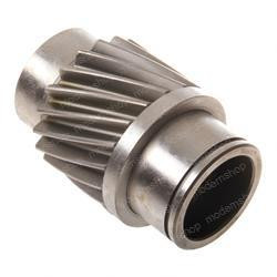 2023572: Aftermarket Hyster Gear