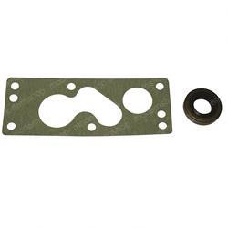 2026572: Aftermarket Hyster Transmission - Seal Kit