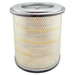 2026736: Aftermarket General Motors Filter - Air