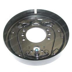 2026773: Aftermarket Hyster Assembly - Brake Plate