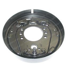 2026774: Aftermarket Hyster Assembly - Brake Plate