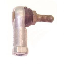 2027949: Aftermarket Hyster Ball Joint