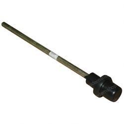 2029632: Aftermarket Hyster Rod - Push