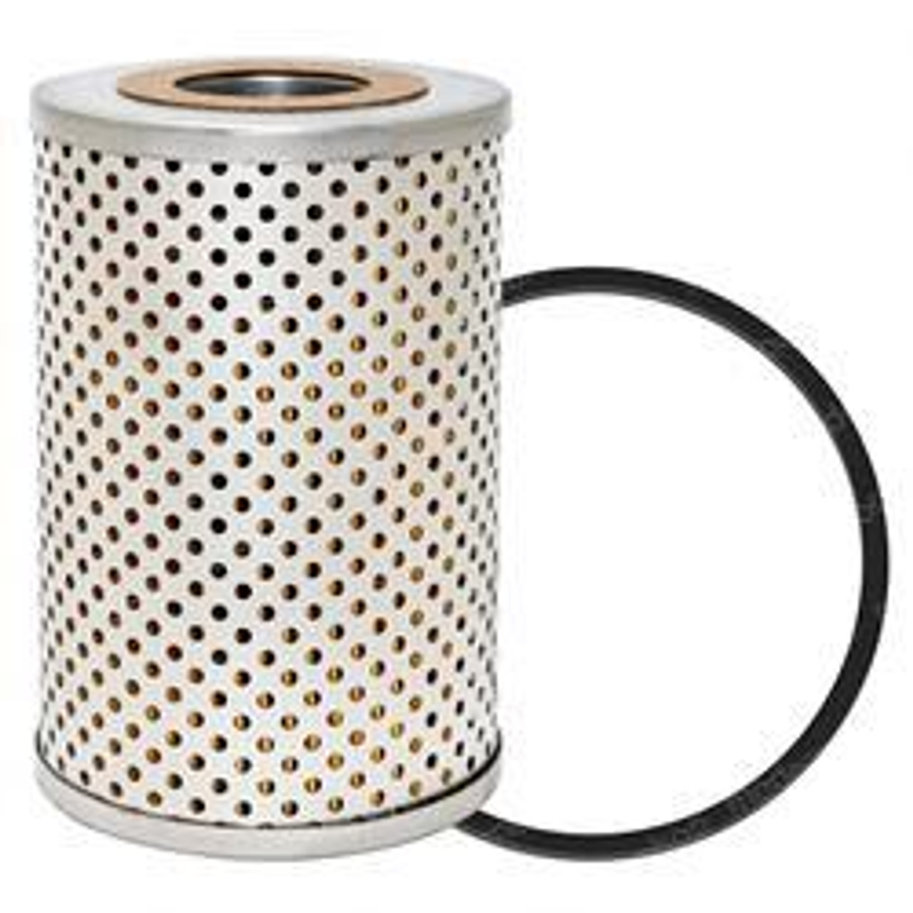203136: Aftermarket Hyster Forklift Filter - Hydraulic