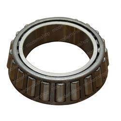 2031424: Aftermarket Hyster Bearing - Taper Cone