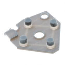 2032187: Aftermarket Hyster Joystick - Part