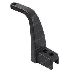 2032436: Aftermarket Hyster Support - Piece Of Connection