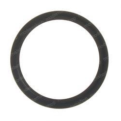 203367: Aftermarket Hyster Ring - Wiper