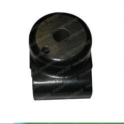 2033930: Aftermarket Hyster Support - Piece Of Connection