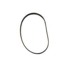 2034292: Aftermarket Hyster Belt - Toothed