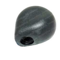 2034644: Aftermarket Hyster Knob