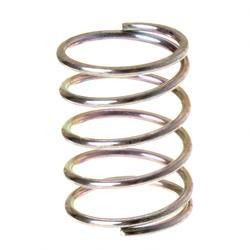 2034861: Aftermarket Hyster Spring - Pressure
