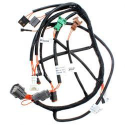 2035694: Aftermarket Hyster Harness - Wire