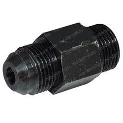 2035787: Aftermarket Hyster Valve - Flow-pressure