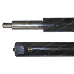 2035813: Aftermarket Hyster Cylinder - Hydraulic