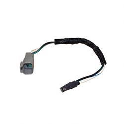 2036274: Aftermarket Hyster Harness - Wire